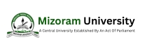 Mizoram University