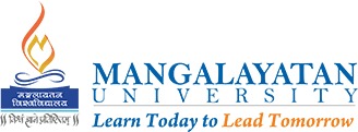 Mangalayatan University