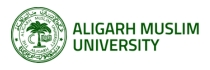 Aligarh Muslim University