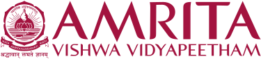 Amrita Vishwa Vidyapeetham