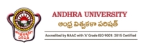 Andhra University